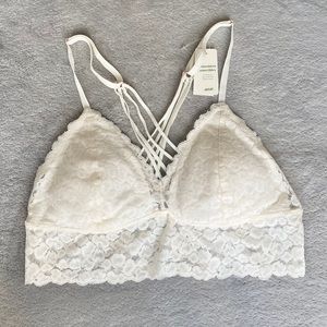 Aerie Bralette